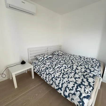 아파트 Gostinjac Apartments Gostinjac